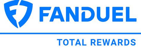 fanduel rewards
